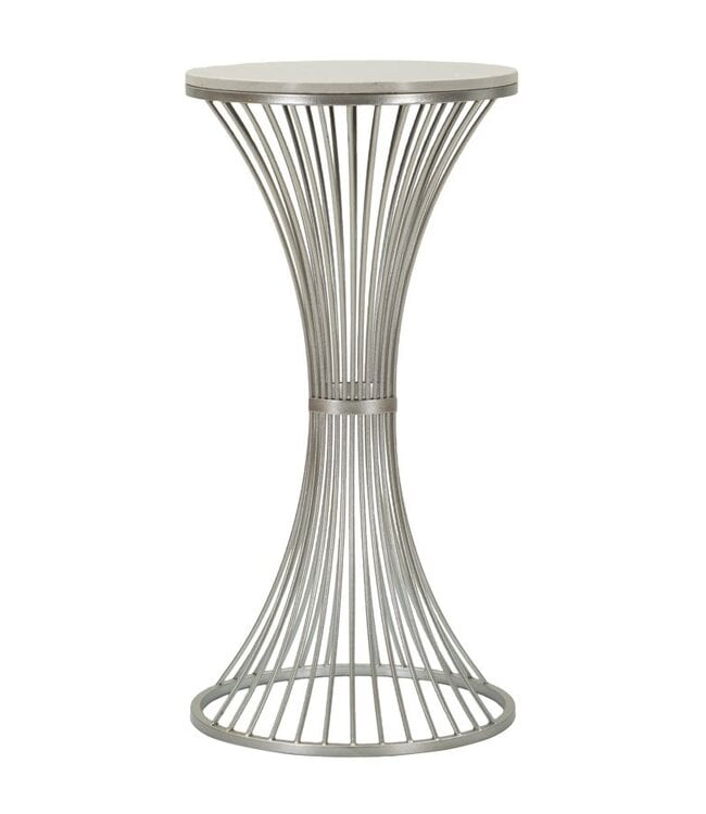 Mauro Ferretti TAFEL TRECHTER CM Ø 40X79