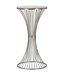 Mauro Ferretti TAFEL TRECHTER CM Ø 40X79 - 1428380003