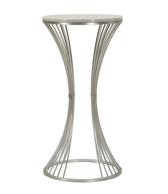 Mauro Ferretti TAFEL TRECHTER CM Ø 40X79 - 1428380003
