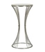 Mauro Ferretti TAFEL TRECHTER CM Ø 40X79 - 1428380003