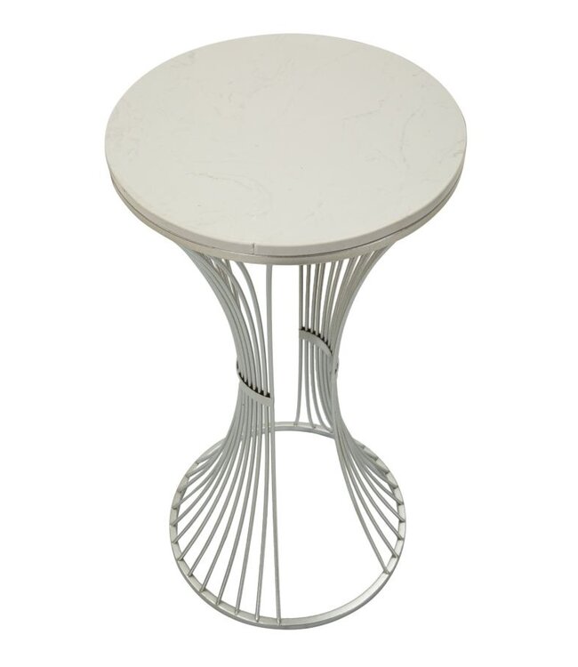 Mauro Ferretti TAFEL TRECHTER CM Ø 40X79 - 1428380003