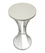 Mauro Ferretti TAFEL TRECHTER CM Ø 40X79 - 1428380003