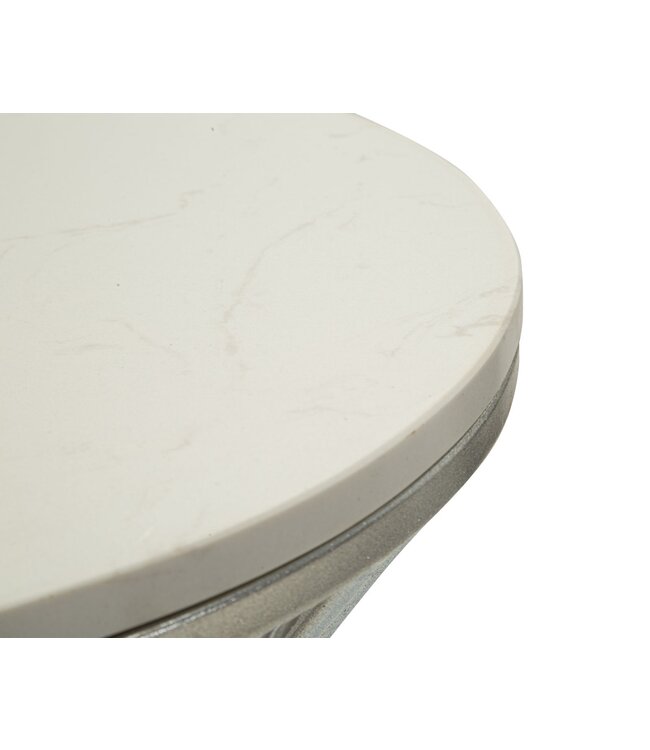 Mauro Ferretti TAFEL TRECHTER CM Ø 40X79 - 1428380003