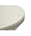 Mauro Ferretti TAFEL TRECHTER CM Ø 40X79 - 1428380003