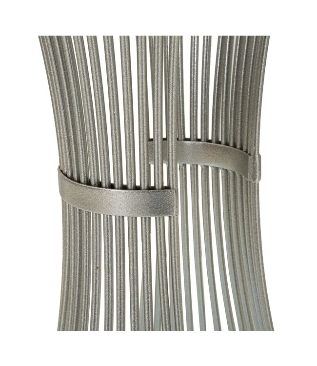 Mauro Ferretti TAFEL TRECHTER CM Ø 40X79