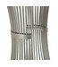 Mauro Ferretti TAFEL TRECHTER CM Ø 40X79 - 1428380003