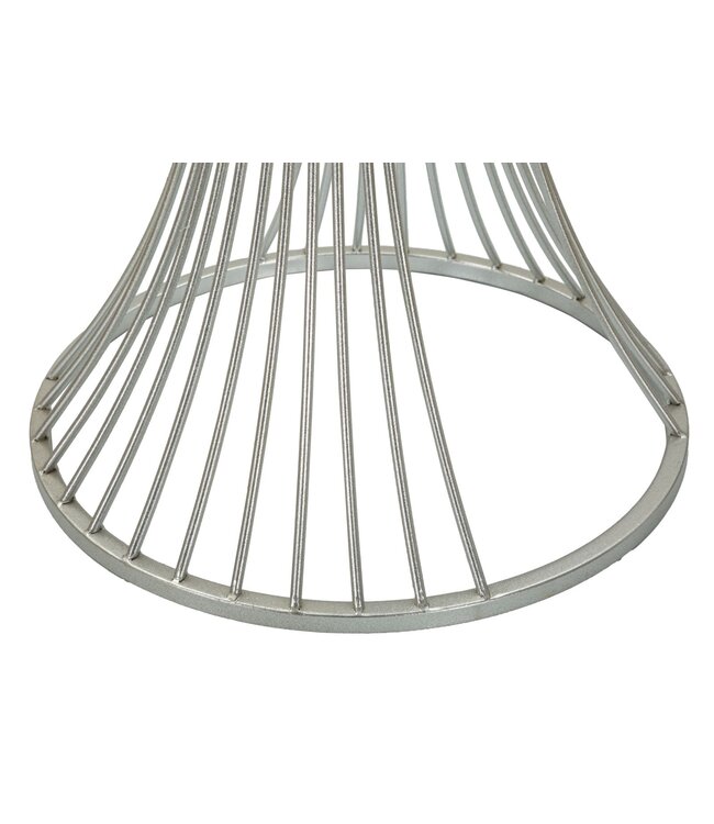 Mauro Ferretti TAFEL TRECHTER CM Ø 40X79 - 1428380003