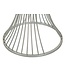 Mauro Ferretti TAFEL TRECHTER CM Ø 40X79 - 1428380003
