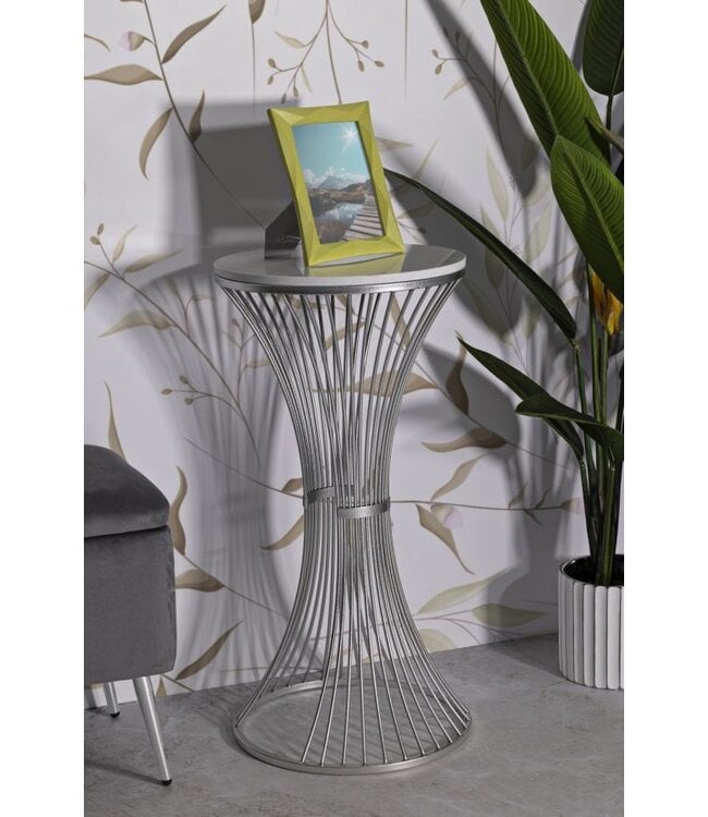 Mauro Ferretti TAFEL TRECHTER CM Ø 40X79 - 1428380003