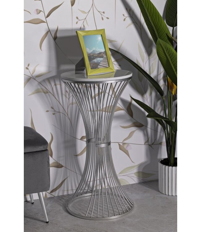 Mauro Ferretti TAFEL TRECHTER CM Ø 40X79