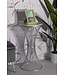 Mauro Ferretti TAFEL TRECHTER CM Ø 40X79 - 1428380003