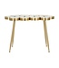 Mauro Ferretti TAFELSCHORT CM 100X55X70 - 1427190000