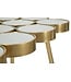Mauro Ferretti TAFELSCHORT CM 100X55X70 - 1427190000