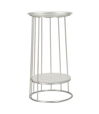 Mauro Ferretti TAFEL TOWERY CM Ø 40X76 - 1428420000