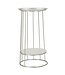 Mauro Ferretti TAFEL TOWERY CM Ø 40X76 - 1428420000