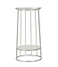 Mauro Ferretti TAFEL TOWERY CM Ø 40X76