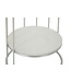 Mauro Ferretti TAFEL TOWERY CM Ø 40X76