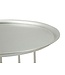 Mauro Ferretti TAFEL TOWERY CM Ø 40X76