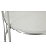 Mauro Ferretti TAFEL TOWERY CM Ø 40X76