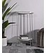 Mauro Ferretti TAFEL TOWERY CM Ø 40X76 - 1428420000