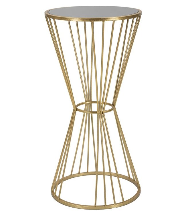 Mauro Ferretti TAFEL SUPER CM Ø 40X80