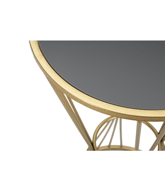 Mauro Ferretti TAFEL SUPER CM Ø 40X80