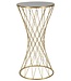 Mauro Ferretti TAFELTOREN NIEUW CM Ø 40X80 - 1427250003