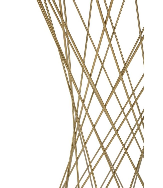 Mauro Ferretti TAFELTOREN NIEUW CM Ø 40X80 - 1427250003