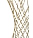 Mauro Ferretti TAFELTOREN NIEUW CM Ø 40X80 - 1427250003