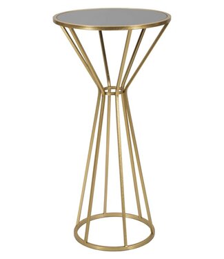 Mauro Ferretti TAFEL SIMPLE NEW CM Ø 40X80
