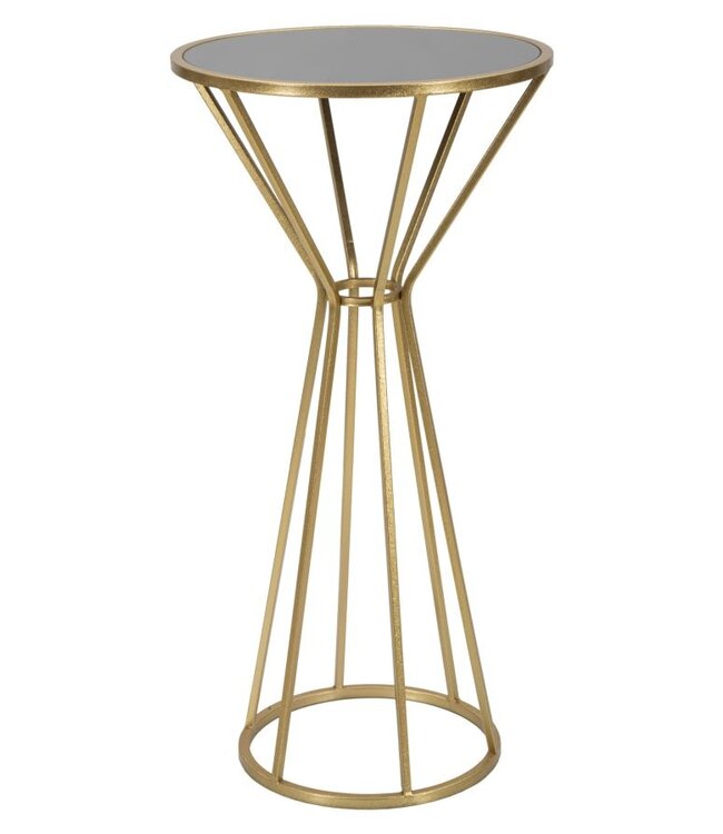 Mauro Ferretti TAFEL SIMPLE NEW CM Ø 40X80