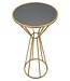 Mauro Ferretti TAFEL SIMPLE NEW CM Ø 40X80
