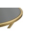Mauro Ferretti TAFEL SIMPLE NEW CM Ø 40X80