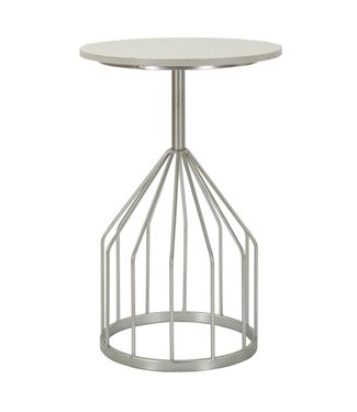 Mauro Ferretti TAFELBEKER CM Ø 37,5X58 - 1428410000