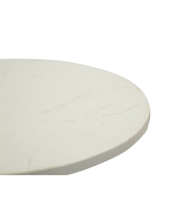 Mauro Ferretti TAFELBEKER CM Ø 37,5X58