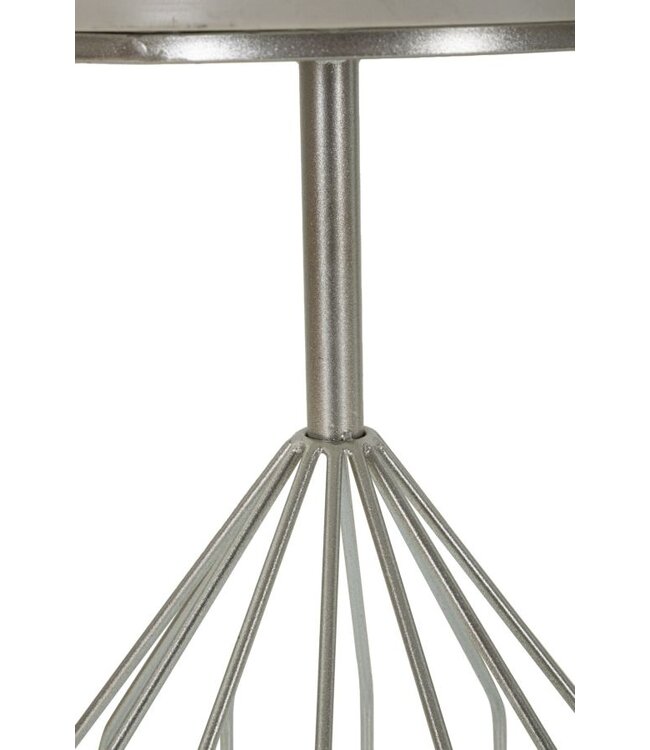 Mauro Ferretti TAFELBEKER CM Ø 37,5X58