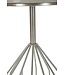 Mauro Ferretti TAFELBEKER CM Ø 37,5X58 - 1428410000
