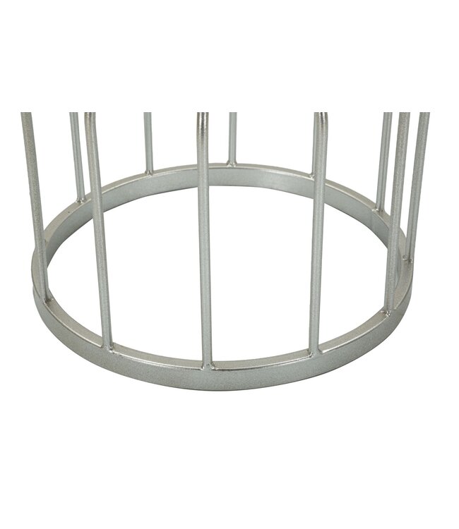 Mauro Ferretti TAFELBEKER CM Ø 37,5X58