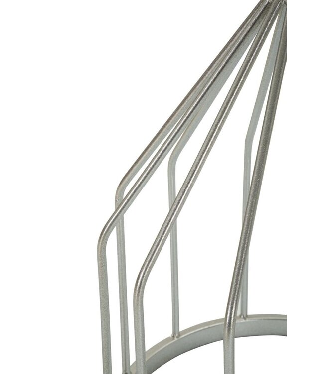 Mauro Ferretti TAFELBEKER CM Ø 37,5X58 - 1428410000