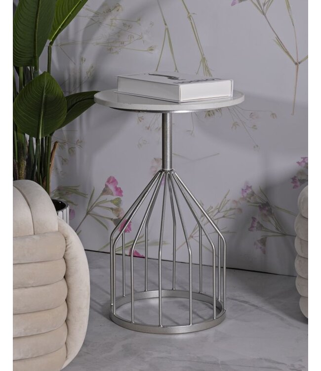 Mauro Ferretti TAFELBEKER CM Ø 37,5X58