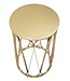 Mauro Ferretti KLEINE TAFEL VENETIË CM Ø 37X58