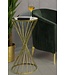 Mauro Ferretti KLEINE TAFEL HYPNOS CM Ø 35X70 - 1422760001