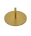 Mauro Ferretti TAFEL DOHA CM Ø 51X100