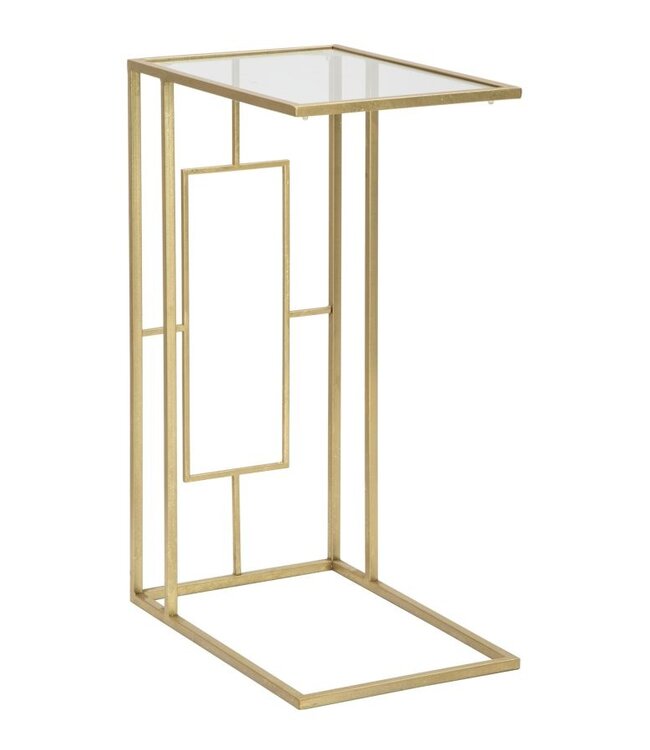 Mauro Ferretti TAFEL C CM 40,5X25,5X60