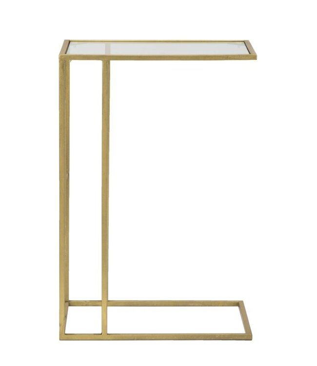 Mauro Ferretti TAFEL C CM 40,5X25,5X60