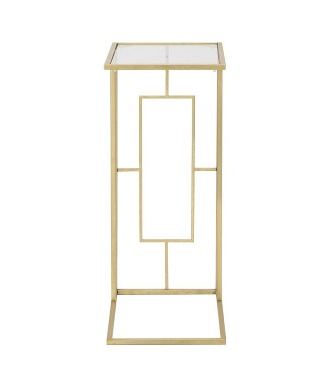 Mauro Ferretti TAFEL C CM 40,5X25,5X60