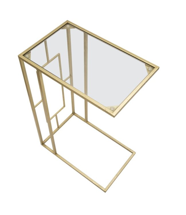Mauro Ferretti TAFEL C CM 40,5X25,5X60