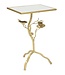 Mauro Ferretti TAFEL TISTY CM 40X30X60 - 1427160000
