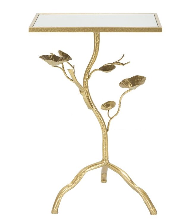 Mauro Ferretti TAFEL TISTY CM 40X30X60