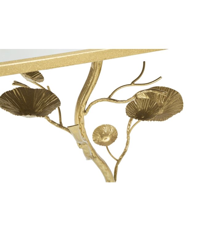 Mauro Ferretti TAFEL TISTY CM 40X30X60